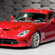Illustration for article titled How The Viper Survived Death, More On Audi Buying Ducati, And Fords Spotty Mustang Design History